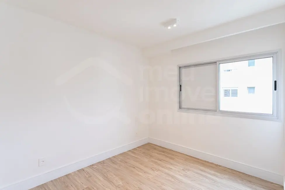 Apartamento com 2 quartos à venda, 85m2 em Moema, São Paulo - SP - imagem 3 Foto 3 de Apartamento com 2 quartos à venda, 85m2 em Moema, São Paulo - SP