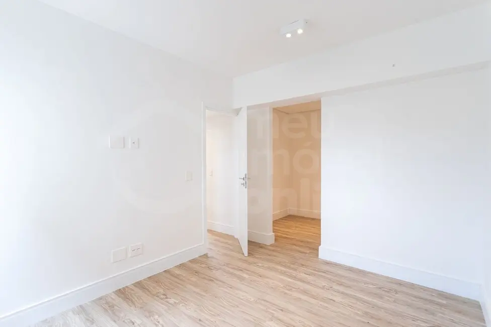 Apartamento com 2 quartos à venda, 85m2 em Moema, São Paulo - SP - imagem 2 Foto 2 de Apartamento com 2 quartos à venda, 85m2 em Moema, São Paulo - SP