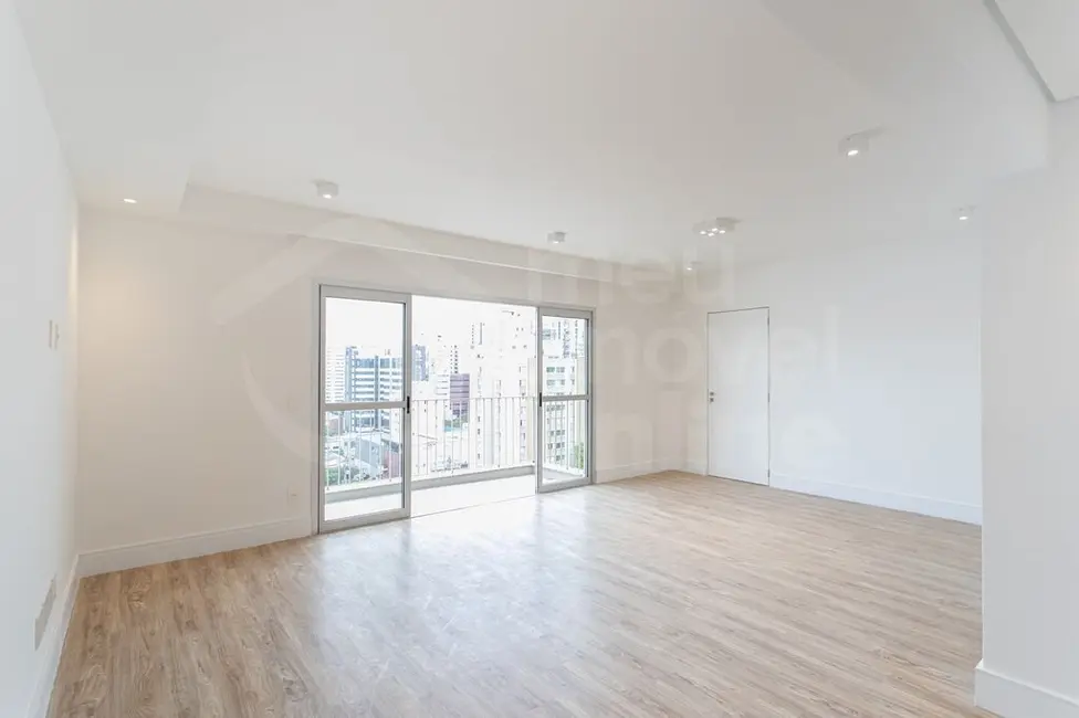 Apartamento com 2 quartos à venda, 85m2 em Moema, São Paulo - SP - imagem 1 Foto 1 de Apartamento com 2 quartos à venda, 85m2 em Moema, São Paulo - SP
