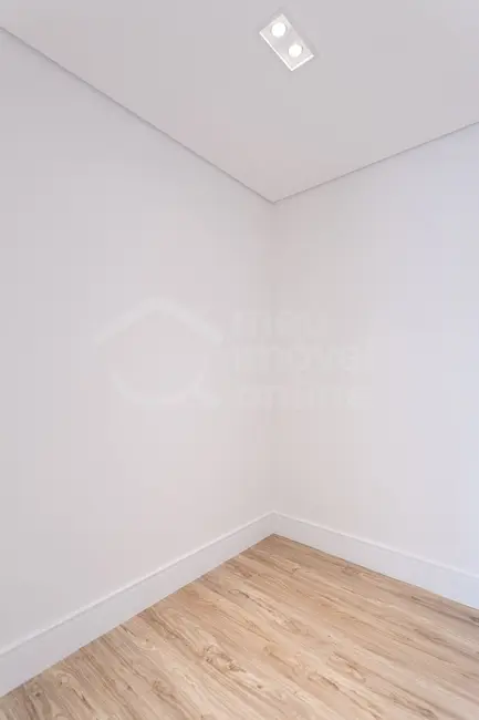 Apartamento com 2 quartos à venda, 85m2 em Moema, São Paulo - SP - imagem 7 Foto 7 de Apartamento com 2 quartos à venda, 85m2 em Moema, São Paulo - SP