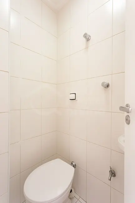 Apartamento com 2 quartos à venda, 75m2 em Campo Belo, São Paulo - SP - imagem 5 Foto 5 de Apartamento com 2 quartos à venda, 75m2 em Campo Belo, São Paulo - SP