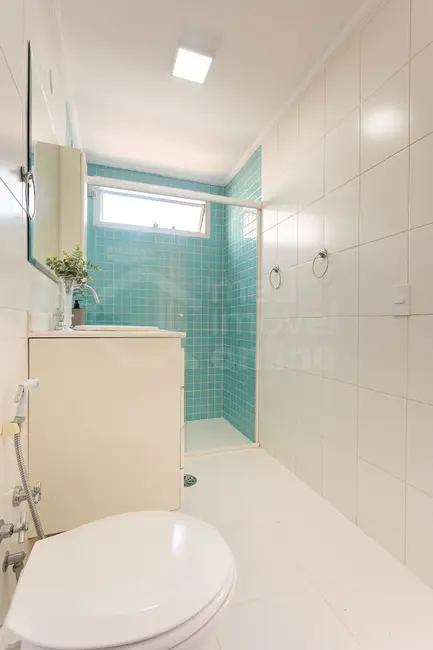 Apartamento com 2 quartos à venda, 75m2 em Campo Belo, São Paulo - SP - imagem 2 Foto 2 de Apartamento com 2 quartos à venda, 75m2 em Campo Belo, São Paulo - SP