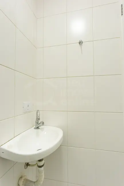 Apartamento com 2 quartos à venda, 75m2 em Campo Belo, São Paulo - SP - imagem 8 Foto 8 de Apartamento com 2 quartos à venda, 75m2 em Campo Belo, São Paulo - SP