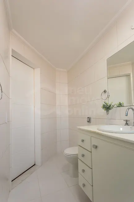 Apartamento com 2 quartos à venda, 75m2 em Campo Belo, São Paulo - SP - imagem 4 Foto 4 de Apartamento com 2 quartos à venda, 75m2 em Campo Belo, São Paulo - SP