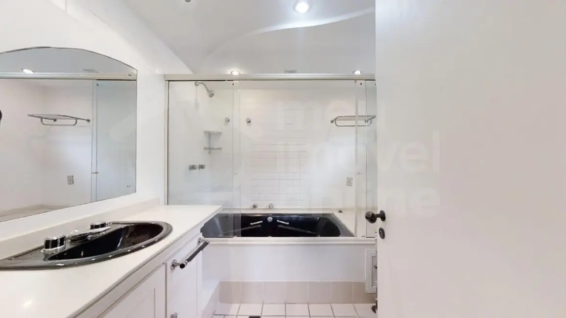 Foto 7 de Apartamento com 1 quarto à venda, 58m2 em Jardim América, São Paulo - SP