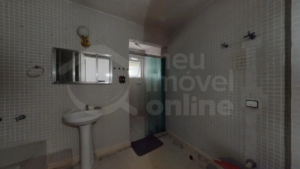 Foto 5 de Apartamento com 3 quartos à venda, 130m2 em Vila Madalena, São Paulo - SP