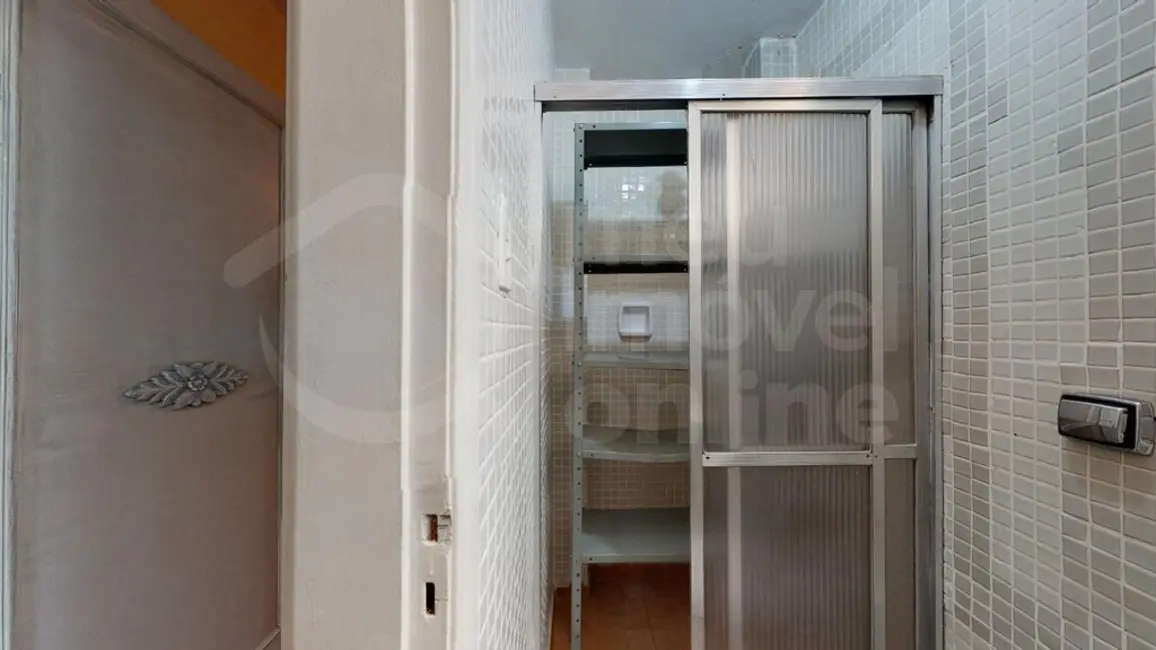 Foto 3 de Apartamento com 3 quartos à venda, 130m2 em Vila Madalena, São Paulo - SP