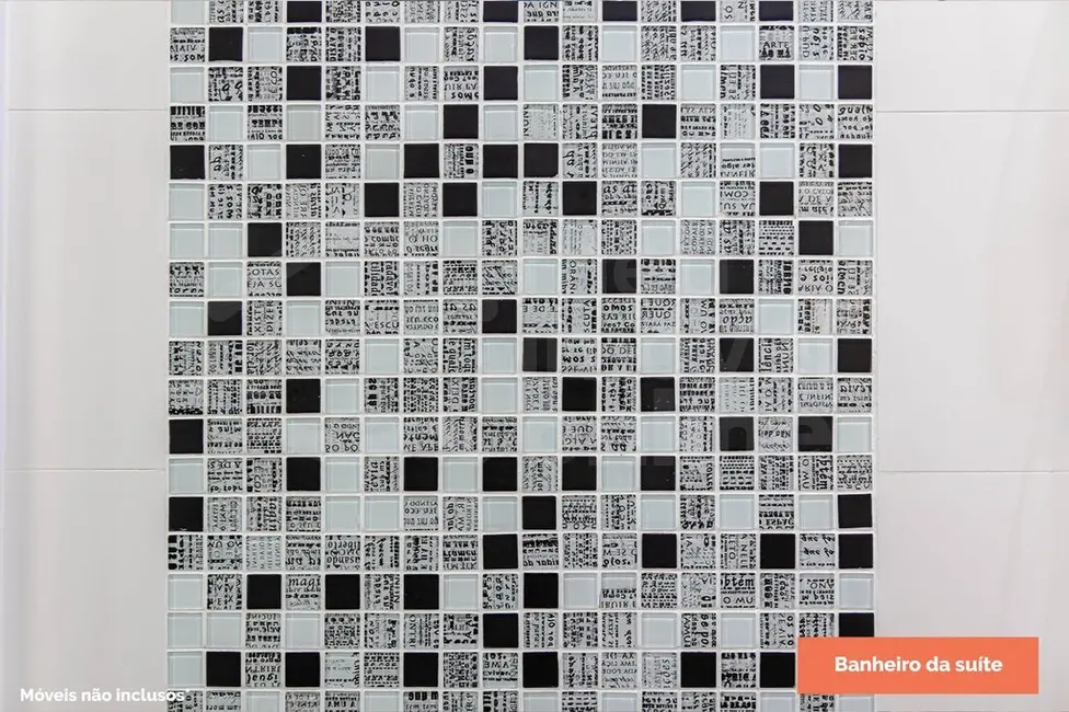 Foto 4 de Apartamento com 3 quartos à venda, 97m2 em Saúde, São Paulo - SP