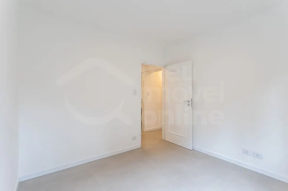 Foto 4 de Apartamento com 3 quartos à venda, 106m2 em Perdizes, São Paulo - SP