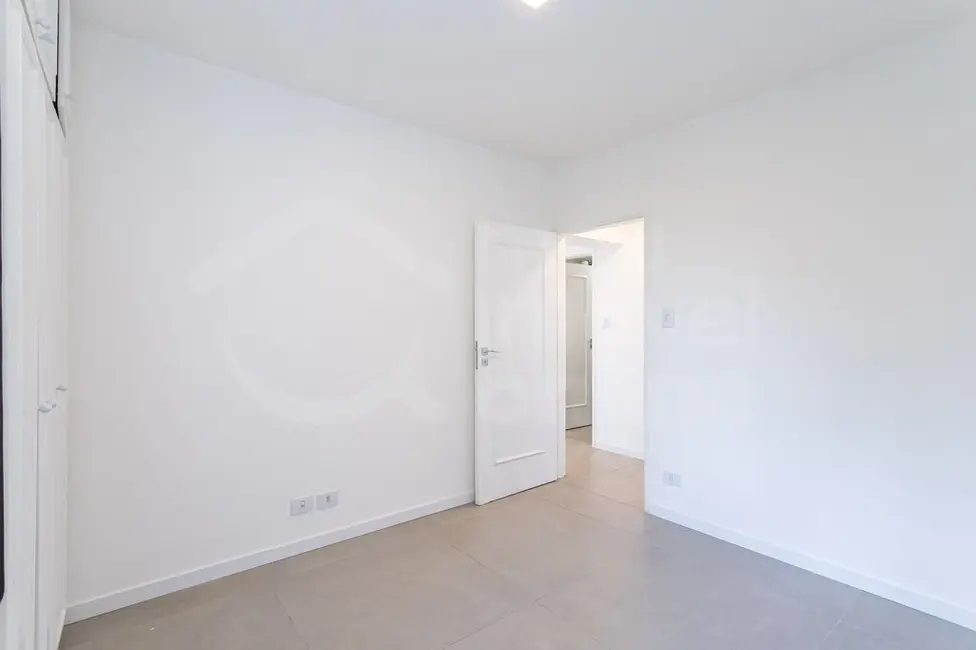 Foto 5 de Apartamento com 3 quartos à venda, 106m2 em Perdizes, São Paulo - SP