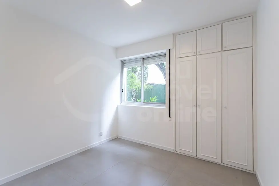 Foto 7 de Apartamento com 3 quartos à venda, 106m2 em Perdizes, São Paulo - SP