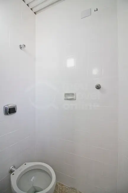 Foto 2 de Apartamento com 2 quartos à venda, 79m2 em Vila Leopoldina, São Paulo - SP