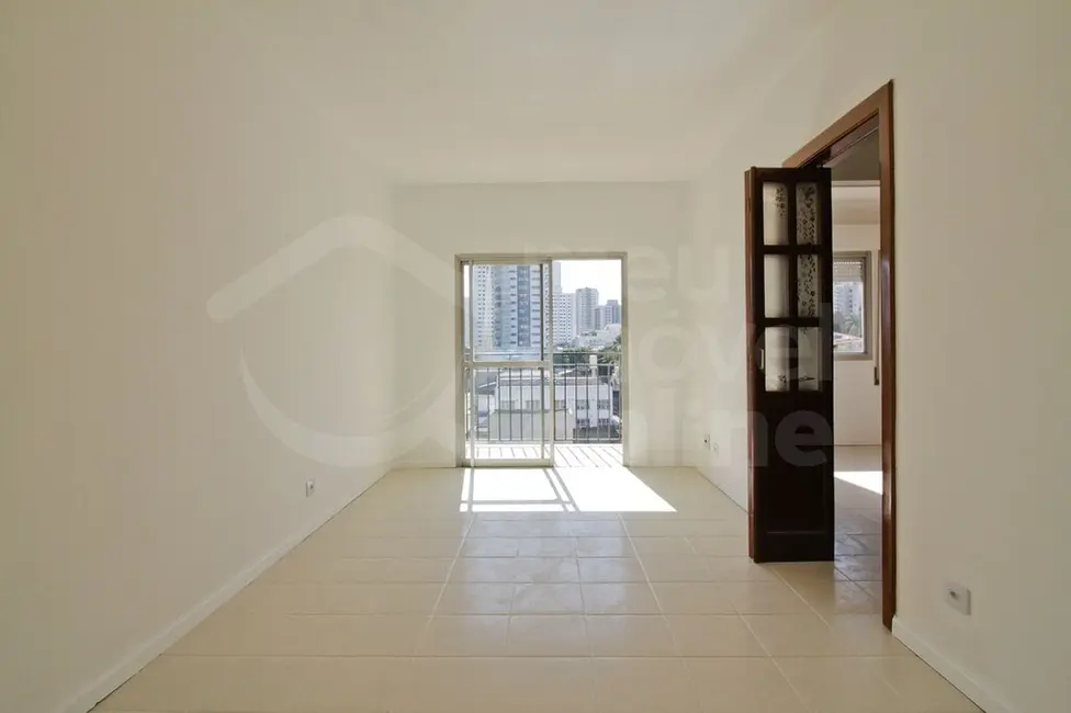 Foto 1 de Apartamento com 2 quartos à venda, 79m2 em Vila Leopoldina, São Paulo - SP