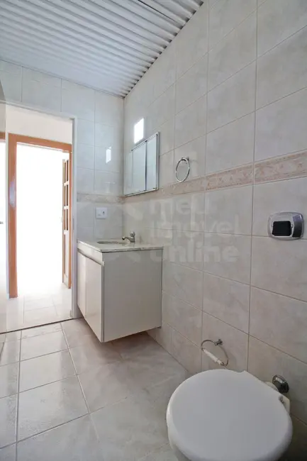 Foto 4 de Apartamento com 2 quartos à venda, 79m2 em Vila Leopoldina, São Paulo - SP