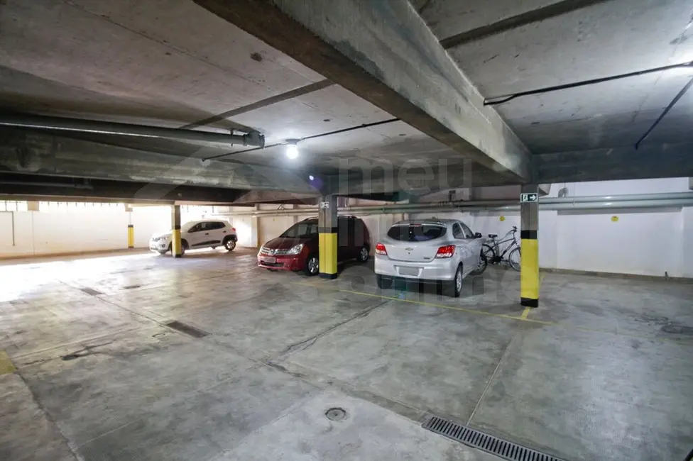 Foto 9 de Apartamento com 2 quartos à venda, 79m2 em Vila Leopoldina, São Paulo - SP