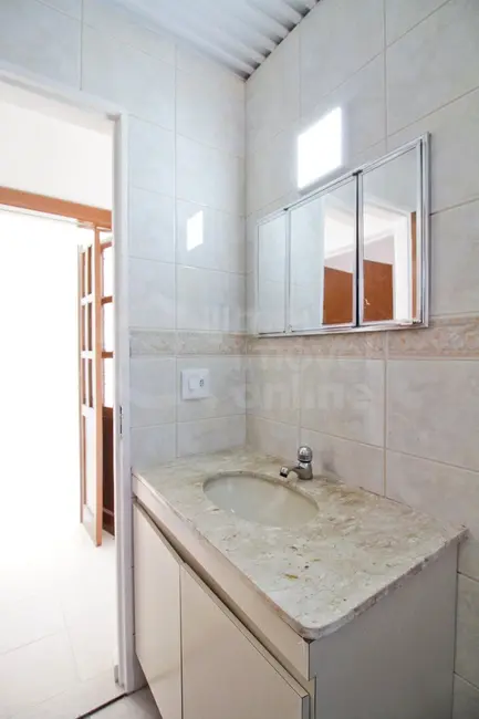 Foto 3 de Apartamento com 2 quartos à venda, 79m2 em Vila Leopoldina, São Paulo - SP