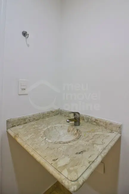 Foto 5 de Apartamento com 1 quarto à venda, 38m2 em Vila Clementino, São Paulo - SP
