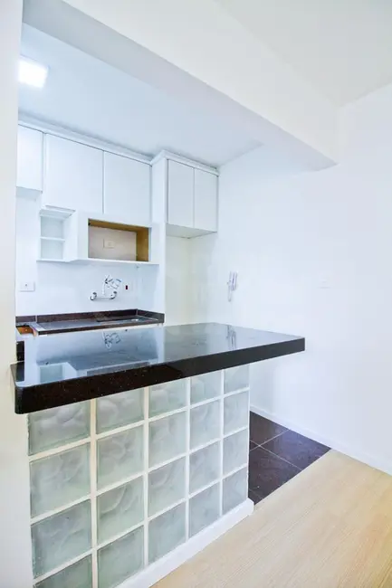 Foto 8 de Apartamento com 1 quarto à venda, 38m2 em Vila Clementino, São Paulo - SP