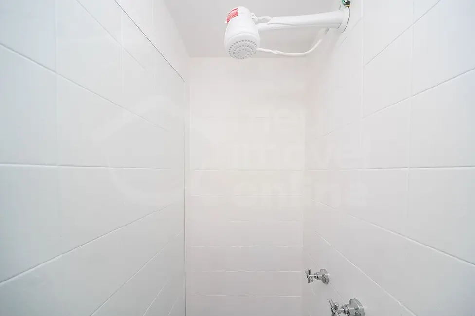 Foto 4 de Apartamento com 2 quartos à venda, 74m2 em Paraíso, São Paulo - SP