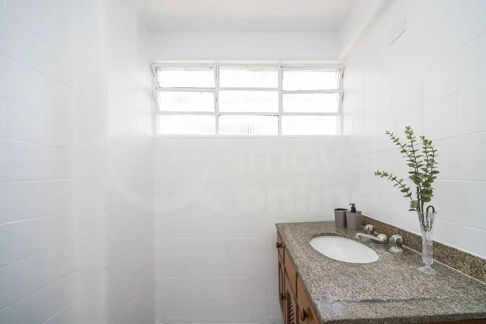 Foto 2 de Apartamento com 2 quartos à venda, 74m2 em Paraíso, São Paulo - SP