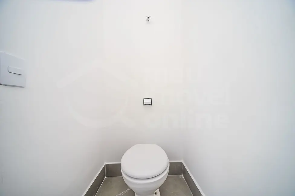 Foto 5 de Apartamento com 2 quartos à venda, 74m2 em Paraíso, São Paulo - SP