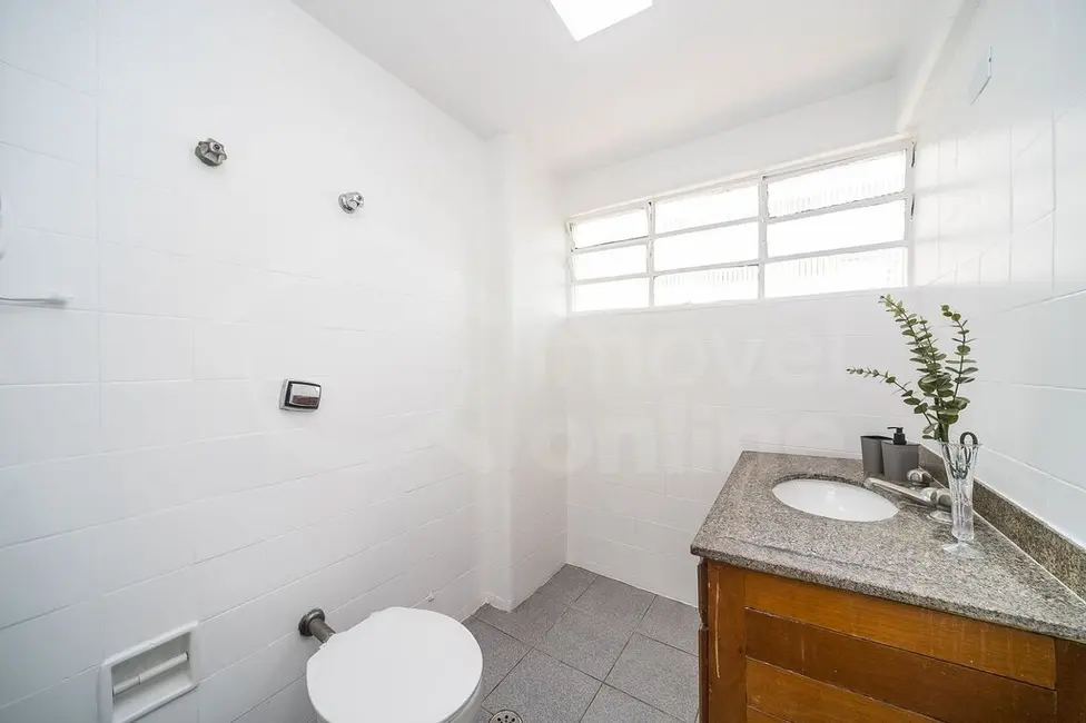 Foto 7 de Apartamento com 2 quartos à venda, 74m2 em Paraíso, São Paulo - SP