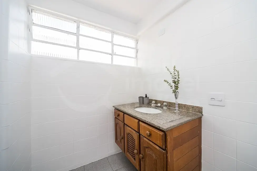 Foto 3 de Apartamento com 2 quartos à venda, 74m2 em Paraíso, São Paulo - SP