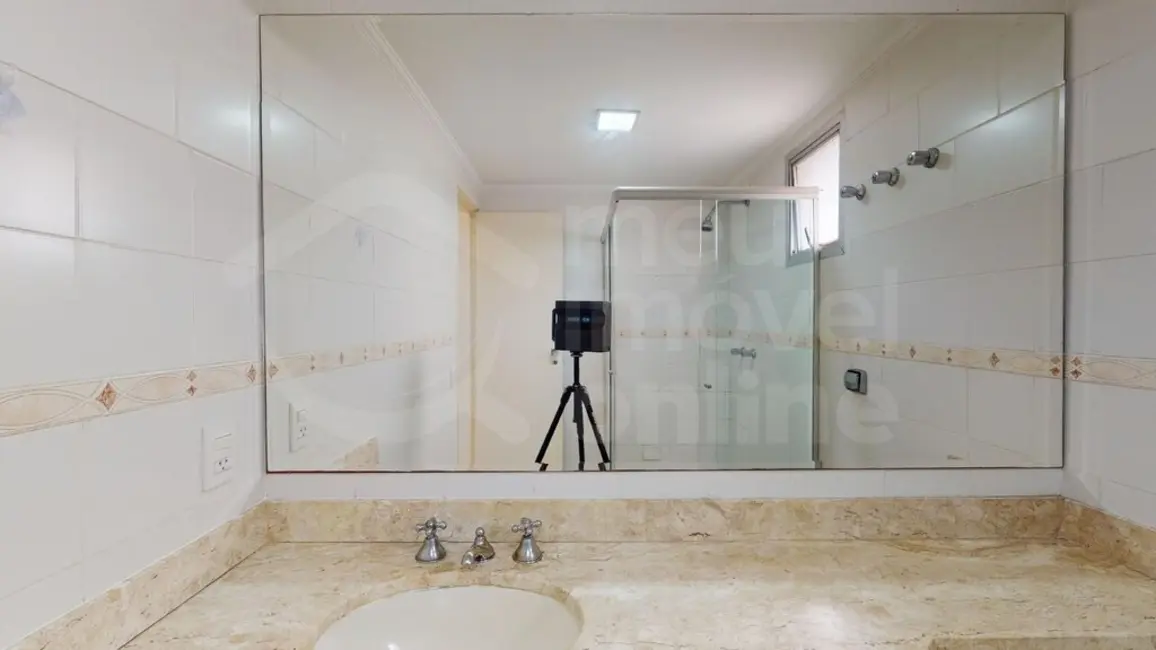 Foto 5 de Apartamento com 2 quartos à venda, 94m2 em Jardim Paulista, São Paulo - SP