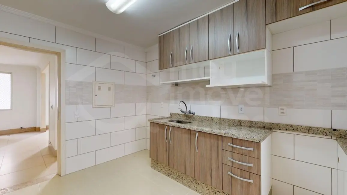 Foto 6 de Apartamento com 2 quartos à venda, 94m2 em Jardim Paulista, São Paulo - SP