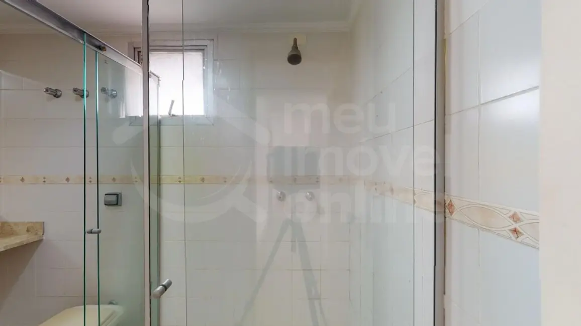 Foto 4 de Apartamento com 2 quartos à venda, 94m2 em Jardim Paulista, São Paulo - SP