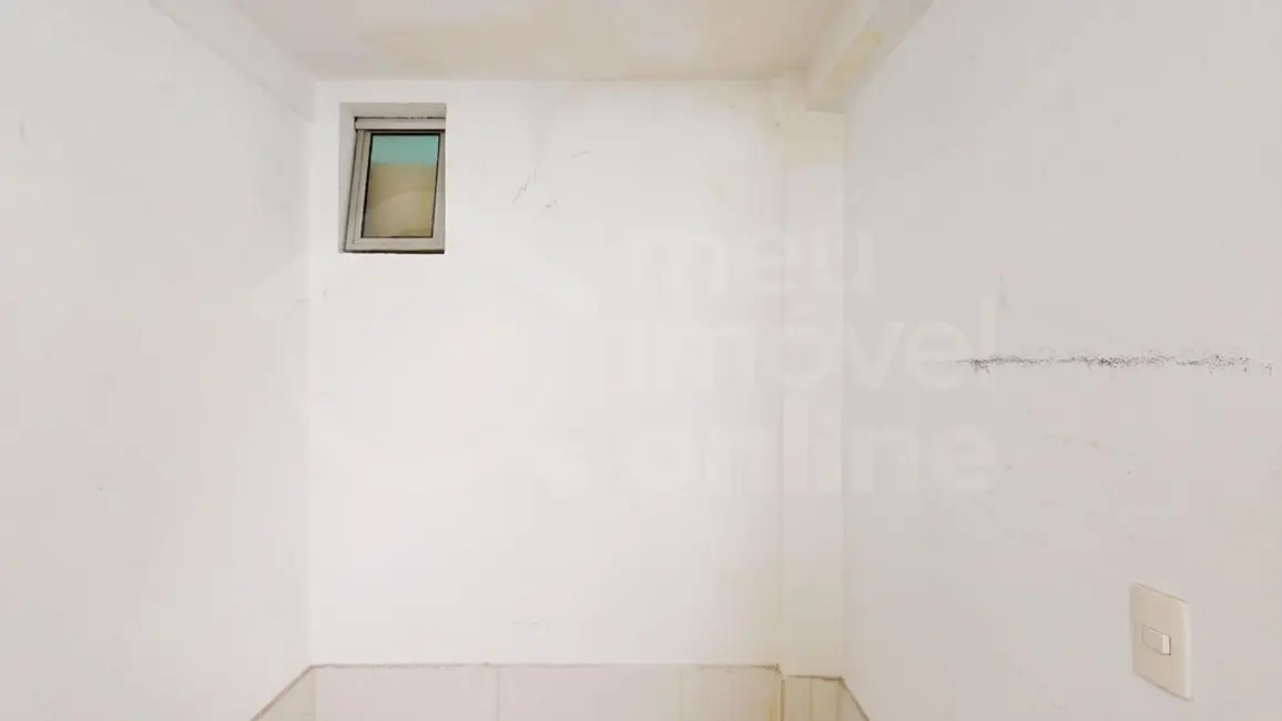 Foto 9 de Apartamento com 2 quartos à venda, 94m2 em Jardim Paulista, São Paulo - SP