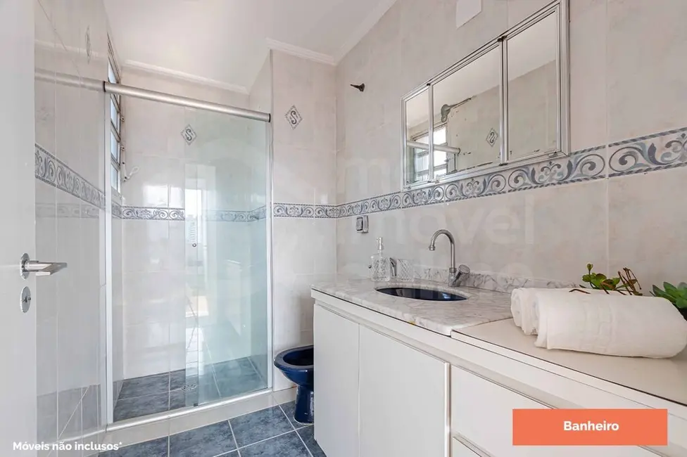 Foto 2 de Apartamento com 2 quartos à venda, 65m2 em Vila Romana, São Paulo - SP