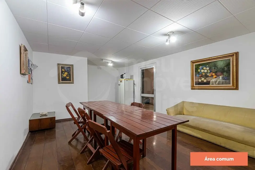 Foto 7 de Apartamento com 2 quartos à venda, 65m2 em Vila Romana, São Paulo - SP