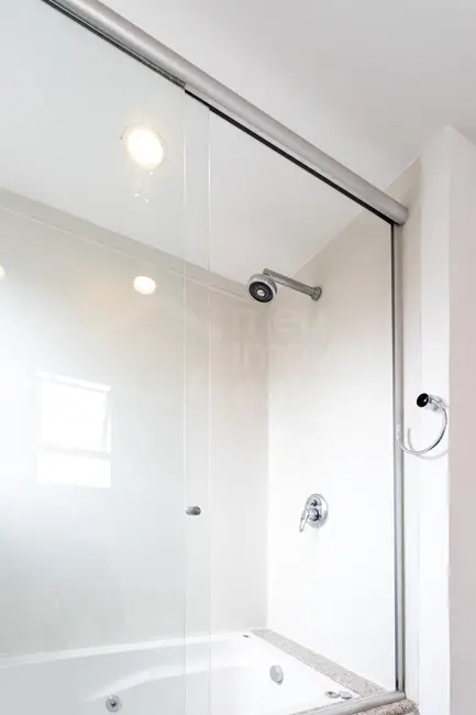 Apartamento com 3 quartos à venda, 115m2 em Campo Belo, São Paulo - SP - imagem 3 Foto 3 de Apartamento com 3 quartos à venda, 115m2 em Campo Belo, São Paulo - SP