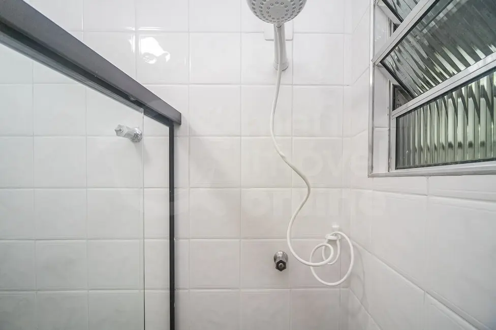 Foto 2 de Apartamento com 2 quartos à venda, 141m2 em Pinheiros, São Paulo - SP