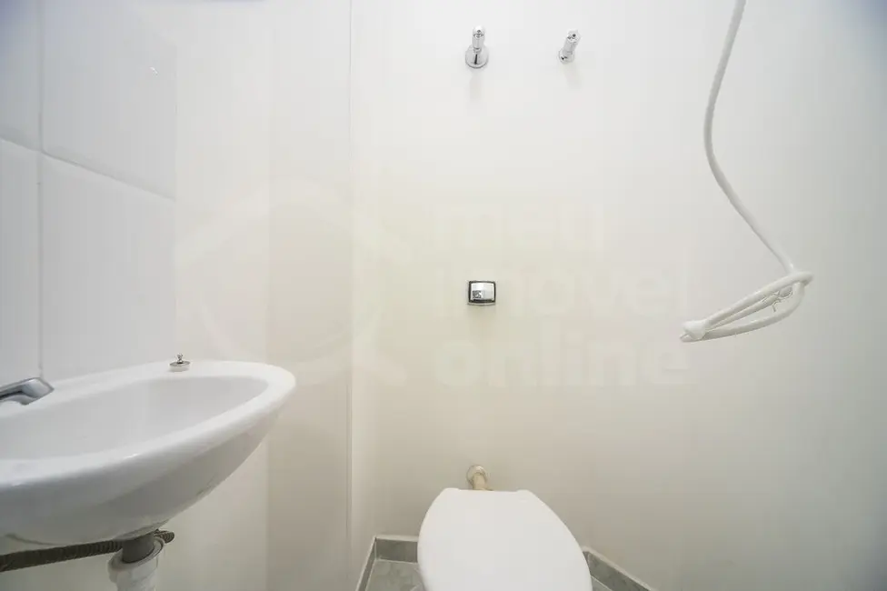 Foto 9 de Apartamento com 2 quartos à venda, 141m2 em Pinheiros, São Paulo - SP