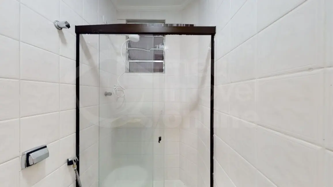 Foto 6 de Apartamento com 2 quartos à venda, 141m2 em Pinheiros, São Paulo - SP