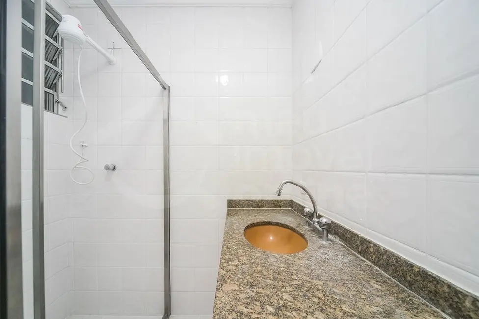 Foto 8 de Apartamento com 2 quartos à venda, 141m2 em Pinheiros, São Paulo - SP