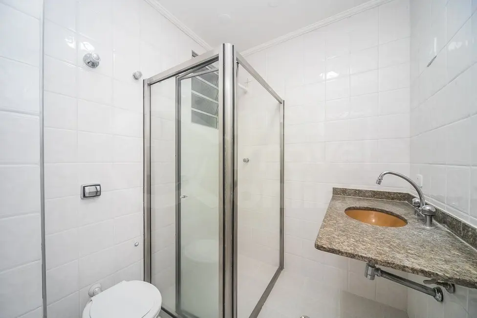 Foto 7 de Apartamento com 2 quartos à venda, 141m2 em Pinheiros, São Paulo - SP