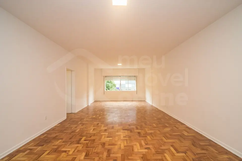 Foto 1 de Apartamento com 2 quartos à venda, 141m2 em Pinheiros, São Paulo - SP