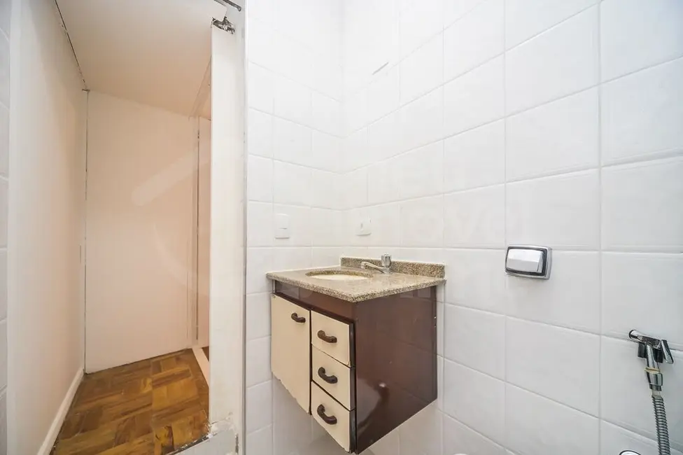 Foto 4 de Apartamento com 2 quartos à venda, 141m2 em Pinheiros, São Paulo - SP