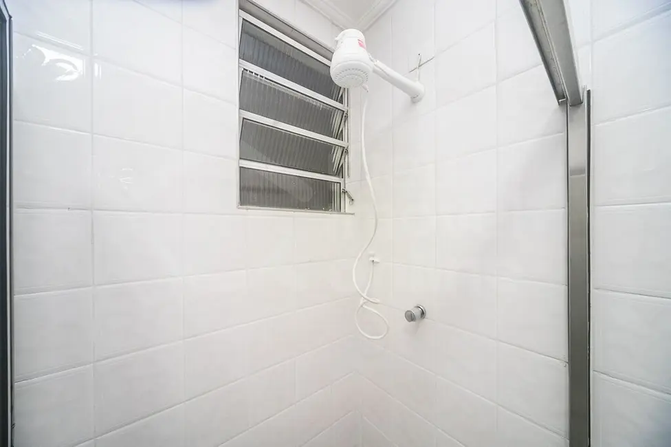 Foto 5 de Apartamento com 2 quartos à venda, 141m2 em Pinheiros, São Paulo - SP