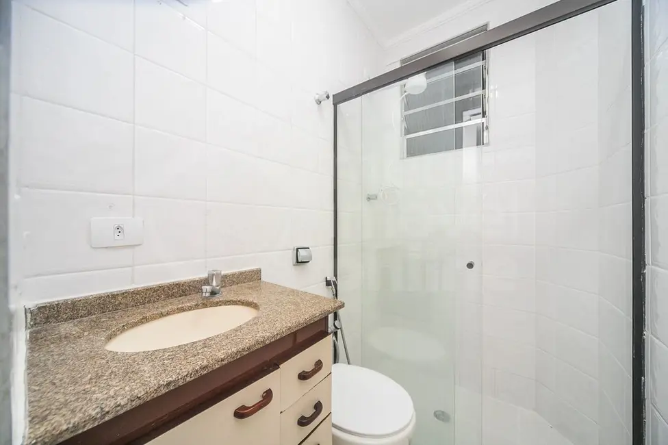 Foto 3 de Apartamento com 2 quartos à venda, 141m2 em Pinheiros, São Paulo - SP