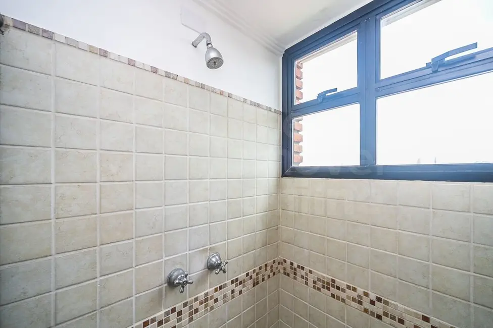 Apartamento com 3 quartos à venda, 203m2 em Vila Romana, São Paulo - SP - imagem 8 Foto 8 de Apartamento com 3 quartos à venda, 203m2 em Vila Romana, São Paulo - SP