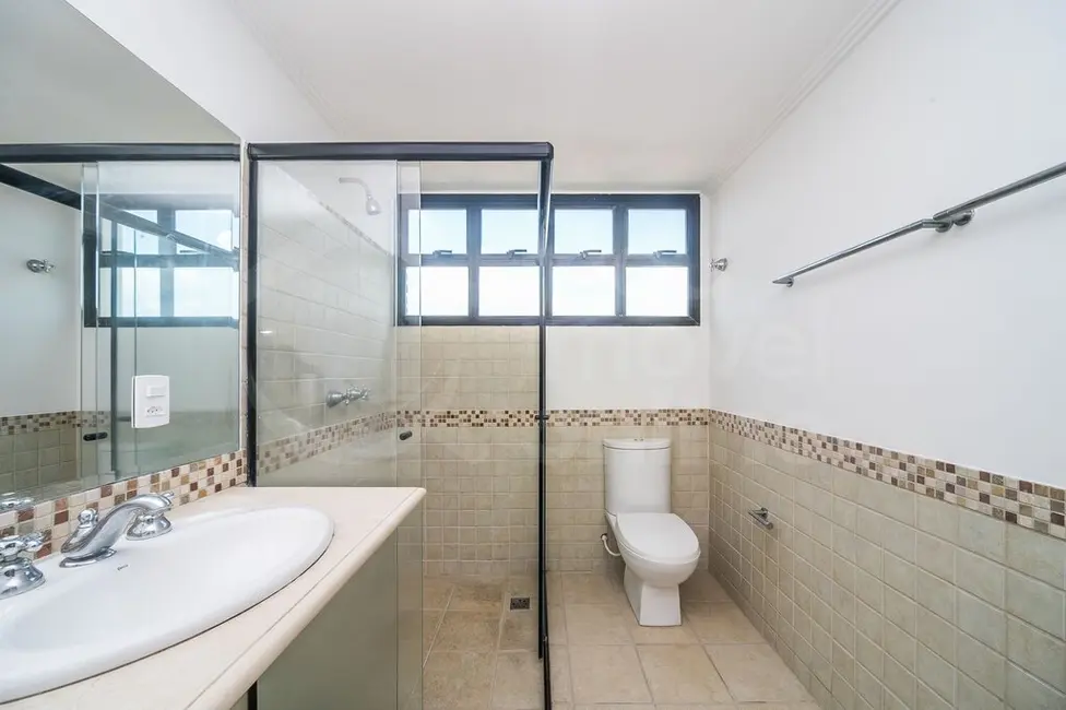 Apartamento com 3 quartos à venda, 203m2 em Vila Romana, São Paulo - SP - imagem 6 Foto 6 de Apartamento com 3 quartos à venda, 203m2 em Vila Romana, São Paulo - SP