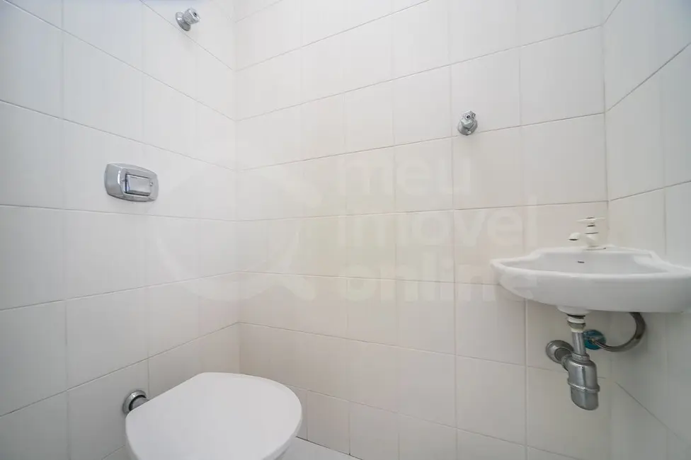 Apartamento com 3 quartos à venda, 203m2 em Vila Romana, São Paulo - SP - imagem 9 Foto 9 de Apartamento com 3 quartos à venda, 203m2 em Vila Romana, São Paulo - SP