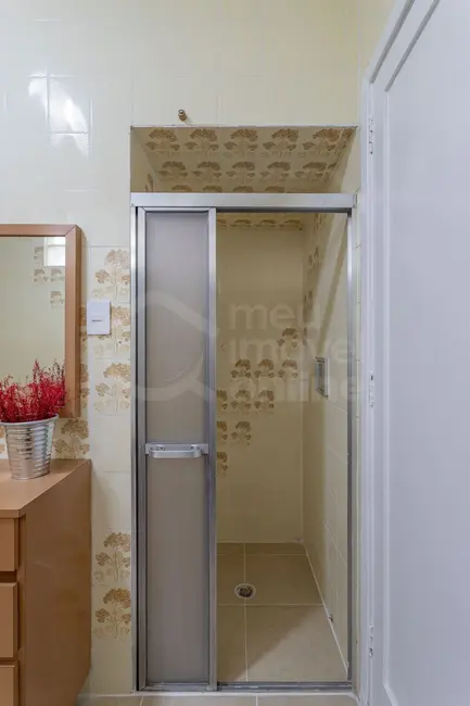 Foto 7 de Apartamento com 3 quartos à venda, 156m2 em Jardim Paulista, São Paulo - SP