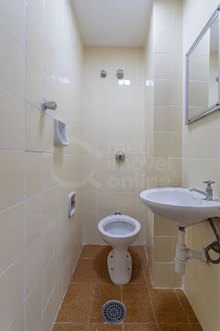 Foto 6 de Apartamento com 3 quartos à venda, 156m2 em Jardim Paulista, São Paulo - SP