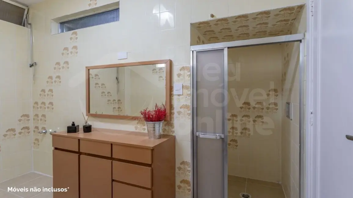 Foto 2 de Apartamento com 3 quartos à venda, 156m2 em Jardim Paulista, São Paulo - SP