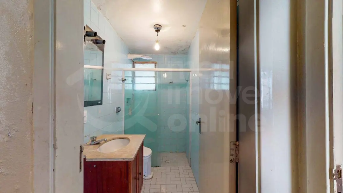 Foto 6 de Apartamento com 3 quartos à venda, 109m2 em Jardim Paulista, São Paulo - SP